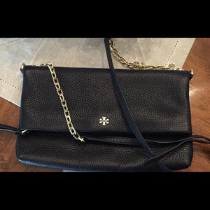 Tory Burch crossbody
